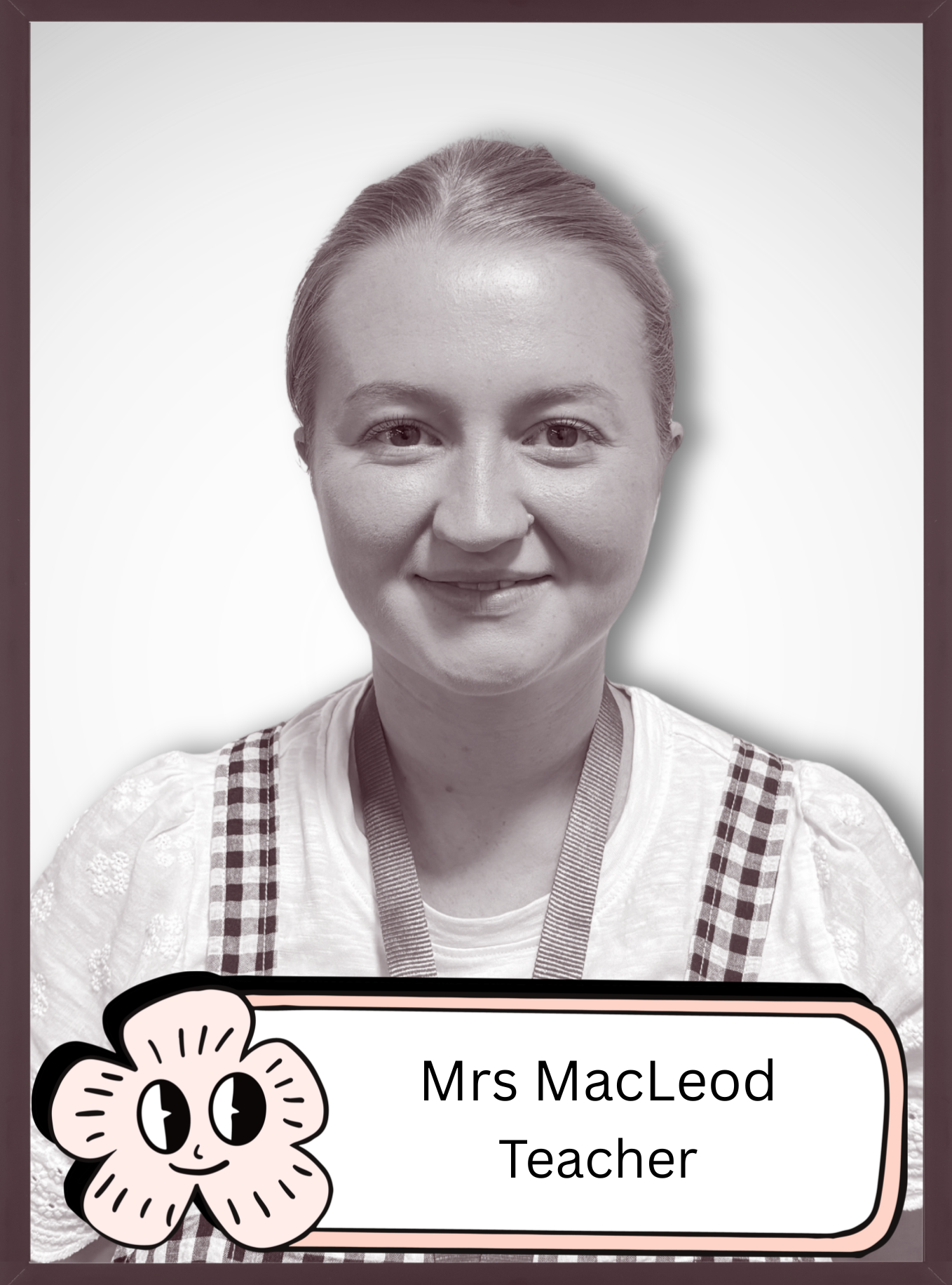 Staff pics for web